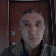  -,   , 48 ,   ,   , c 