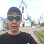  ,   , 42 ,   ,   , c , 