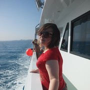 ���������� �����, ���� ������� �������, 35 ���, ������������ ��� ������, ����� � ���������, c�������� ���������