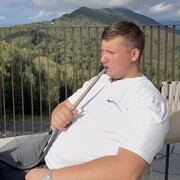 ���������� �����������, ���� ����� �������, 20 ���, ������������ ��� ������, ����� � ���������