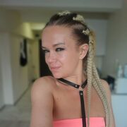  ,   , 37 ,   ,   