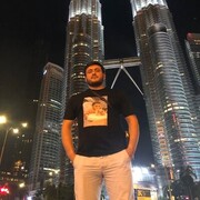 ���������� �������, ���� ������� Dimka, 38 ���, ������������ ��� ������, ����� � ���������