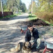  ,   Utkir, 31 ,   ,   , c 