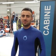 ���������� �������, ���� ������� ����������, 35 ���, ������������ ��� ������, ����� � ���������, c�������� ���������