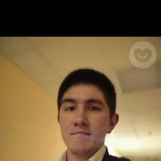 ���������� ������, ���� ������� ����������, 30 ���, ������������ ��� ������, ����� � ���������, c�������� ���������