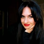 ���������� �������, �������