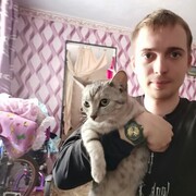 ���������� ������, ���� ������� ������, 29 ���, ������������ ��� ������, ����� � ���������, c�������� ���������, ���������