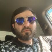 ���������� ������ ��������, ���� ������� ���, 43 ����, ������������ ��� ������, ����� � ���������