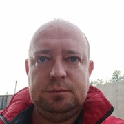 ���������� ����, ���� ������� ��������, 38 ���, ������������ ��� ����� � ���������, c�������� ���������