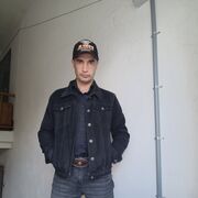  ,   , 40 ,     , c 