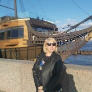 ���������� ������������, ���� ������� ���� ��, 54 ����, ������������ ��� ������, ����� � ���������, c�������� ���������