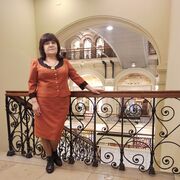  ,   Maria, 56 ,   ,   , c , 