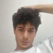   ,  Alex, 24