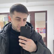 ���������� ����, ������� ����, 30