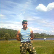 ���������� ����������, ���� ������� �����, 46 ���, ������������ 