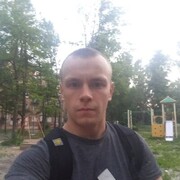 ���������� ���������, ���� ������� ������, 32 ����, ������������ ��� ������, ����� � ���������, c�������� ���������, ���������