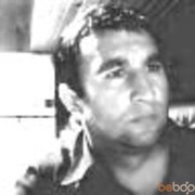  ,   Bora, 44 ,   