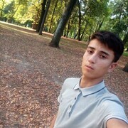  ,   , 21 ,   ,   , c , 