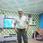 ���������� ���������, ���� ������� �����, 38 ���, ������������ ��� c�������� ���������