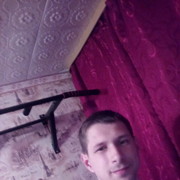  ,   , 33 ,   ,   , c 