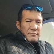 ���������� ������-��-����, ���� ������� ���, 41 ���, ������������ ��� ������, ����� � ���������, c�������� ���������, ���������