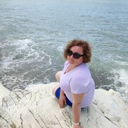 ���������� ��������, ���� ������� �������, 39 ���, ������������ ��� ����� � ���������, c�������� ���������