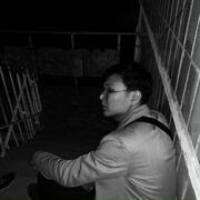 ���������� �������, ���� ����� Bekzod, 25 ���, ������������ ��� ������, ����� � ���������