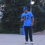  ,   , 36 ,   ,   , c , 