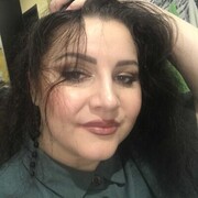 ���������� ������, ���� ������� �������, 40 ���, ������������ ��� ������, ����� � ���������, c�������� ���������