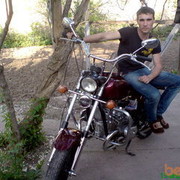  ,  SWEET SHADOW, 36