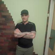  ,   , 37 ,   ,   