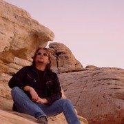  ,   , 53 ,   