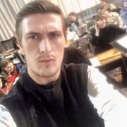 ���������� �����, ���� ������� ������, 42 ����, ������������ ��� ������, ����� � ���������, ���������