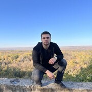  ,   , 25 ,   ,   , 