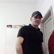 ���������� �������, ���� ������� Cvima, 44 ����, ������������ ��� ������, ����� � ���������, c�������� ���������