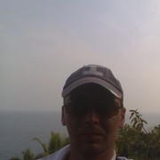  ,   Maks, 51 ,     , c 