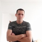 ���������� �������, ���� ������� �������, 34 ����, ������������ ��� ������, ����� � ���������