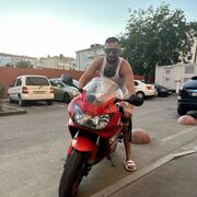 ���������� �����������, ���� ������� ���������, 30 ���, ������������ ��� ������, ����� � ���������