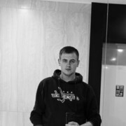 ���������� �����������, ���� ������� ������, 27 ���, ������������ ��� ������, ����� � ���������, c�������� ���������