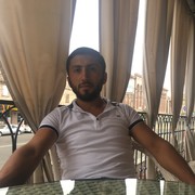  ,  Murad, 34