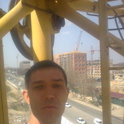  ,   , 40 ,   ,   , c 
