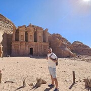 ���������� ����, ���� ������� Emil, 35 ���, ������������ ��� ������, ����� � ���������, c�������� ���������