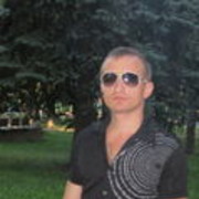  -,   , 39 ,     , c 