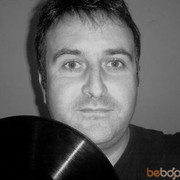  ,   Joe, 55 ,   