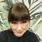 ���������� �������, ���� ������� �����, 56 ���, ������������ ��� ����� � ���������