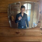 ���������� ������, ���� ������� ����, 38 ���, ������������ ��� ����� � ���������, c�������� ���������