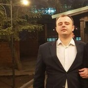 ���������� �������, ���� ������� ������, 30 ���, ������������ ��� ������, ����� � ���������