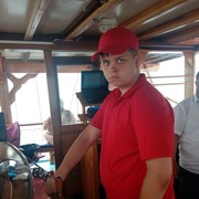 ���������� ������, ���� ����� �����, 24 ����, ������������ ��� ������, ����� � ���������, c�������� ���������