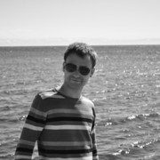 ���������� �������, ���� ������� ����, 36 ���, ������������ ��� ������, ����� � ���������, c�������� ���������