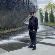  ,   , 24 ,   ,   